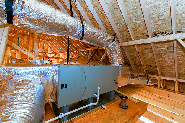 Top rated local Ac Installation specialists in Wales Center, NY